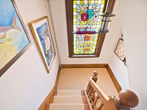 121 Ashmont St, Boston MA 02124