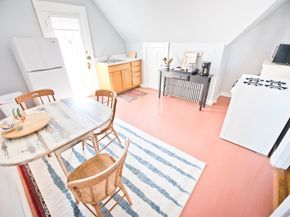 121 Ashmont St, Boston MA 02124