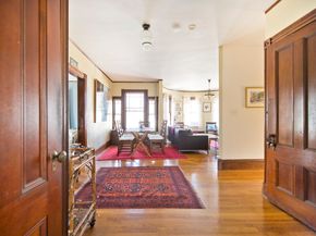 121 Ashmont St, Boston MA 02124