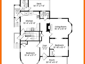 121 Ashmont St, Boston MA 02124