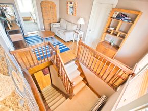 121 Ashmont St, Boston MA 02124