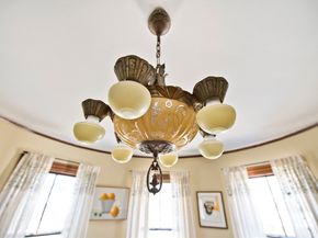 121 Ashmont St, Boston MA 02124