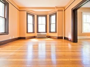 121 Ashmont St, Boston MA 02124