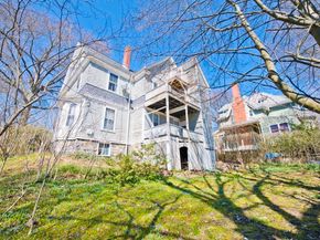 121 Ashmont St, Boston MA 02124