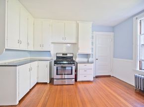 121 Ashmont St, Boston MA 02124