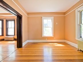 121 Ashmont St, Boston MA 02124