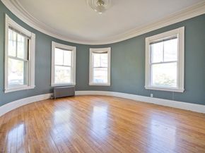 121 Ashmont St, Boston MA 02124