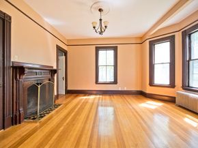 121 Ashmont St, Boston MA 02124