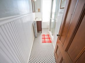 121 Ashmont St, Boston MA 02124