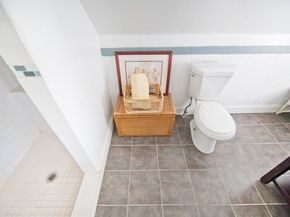 121 Ashmont St, Boston MA 02124