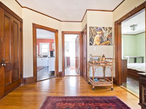 121 Ashmont St, Boston MA 02124