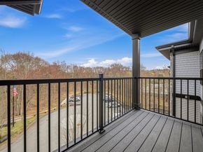 269 Main St U4001, Reading MA 01867