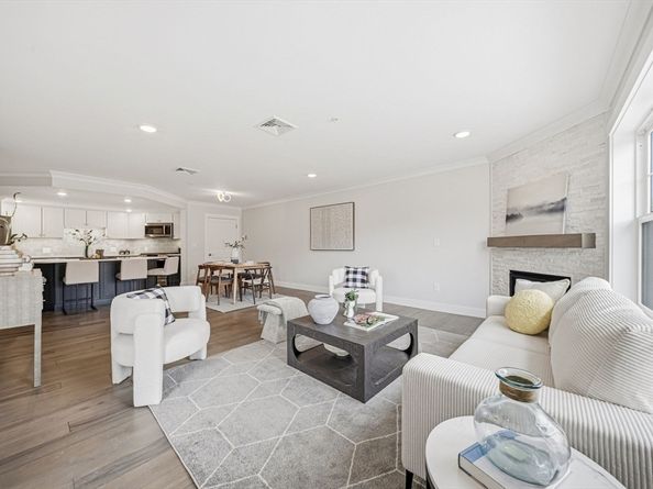 269 Main St U4001, Reading MA 01867