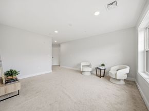 269 Main St U4001, Reading MA 01867