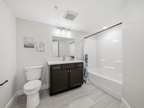 269 Main St U4001, Reading MA 01867