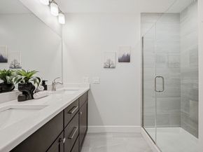 269 Main St U4001, Reading MA 01867