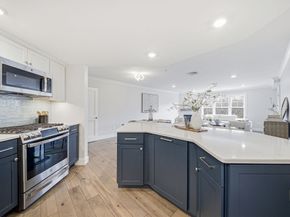 269 Main St U4001, Reading MA 01867