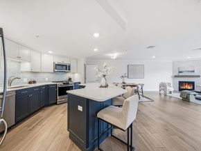 269 Main St U4001, Reading MA 01867