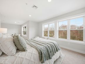 269 Main St U4001, Reading MA 01867
