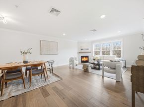 269 Main St U4001, Reading MA 01867