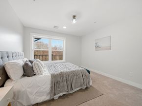 269 Main St U4001, Reading MA 01867