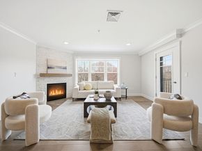 269 Main St U4001, Reading MA 01867