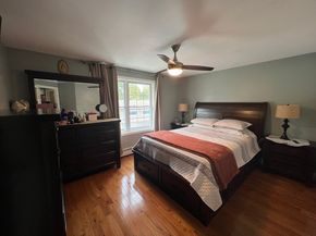 42 Third Street, Worcester MA 01602