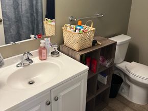 42 Third Street, Worcester MA 01602