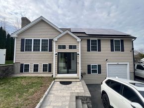 42 Third Street, Worcester MA 01602