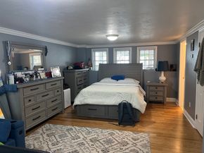 42 Third Street, Worcester MA 01602