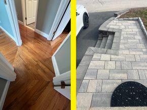 42 Third Street, Worcester MA 01602