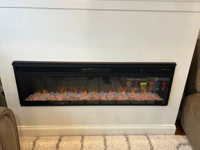 42 Third Street, Worcester MA 01602