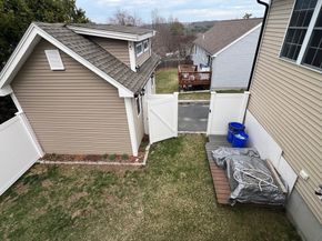 42 Third Street, Worcester MA 01602