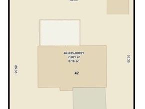 42 Third Street, Worcester MA 01602