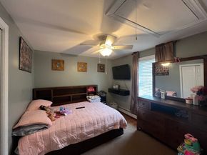 42 Third Street, Worcester MA 01602