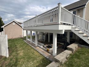 42 Third Street, Worcester MA 01602