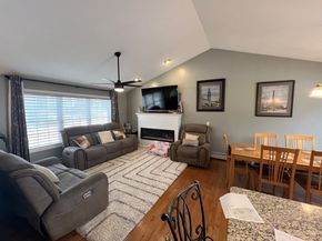 42 Third Street, Worcester MA 01602