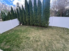 42 Third Street, Worcester MA 01602