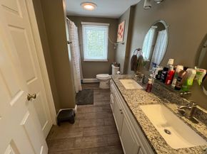 42 Third Street, Worcester MA 01602