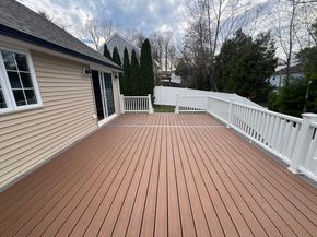 42 Third Street, Worcester MA 01602