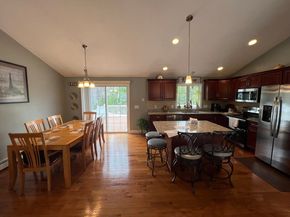 42 Third Street, Worcester MA 01602