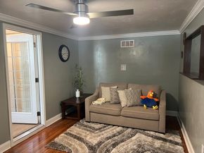 42 Third Street, Worcester MA 01602