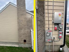 42 Third Street, Worcester MA 01602