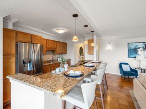 60 Longwood Ave 602, Brookline MA 02446