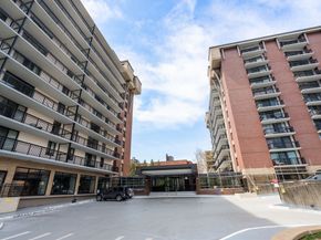 60 Longwood Ave 602, Brookline MA 02446