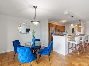60 Longwood Ave 602, Brookline MA 02446