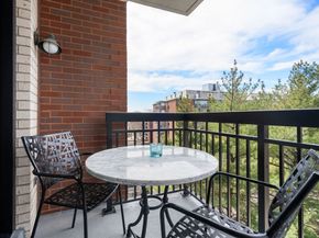 60 Longwood Ave 602, Brookline MA 02446