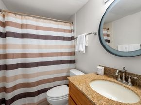 60 Longwood Ave 602, Brookline MA 02446
