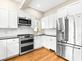 207 Weston Rd, Wellesley MA 02482