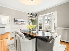 207 Weston Rd, Wellesley MA 02482
